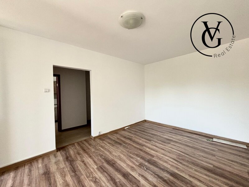 Calea Grivitei, apartament de 2 camere la 250 m de metroul 1 Mai