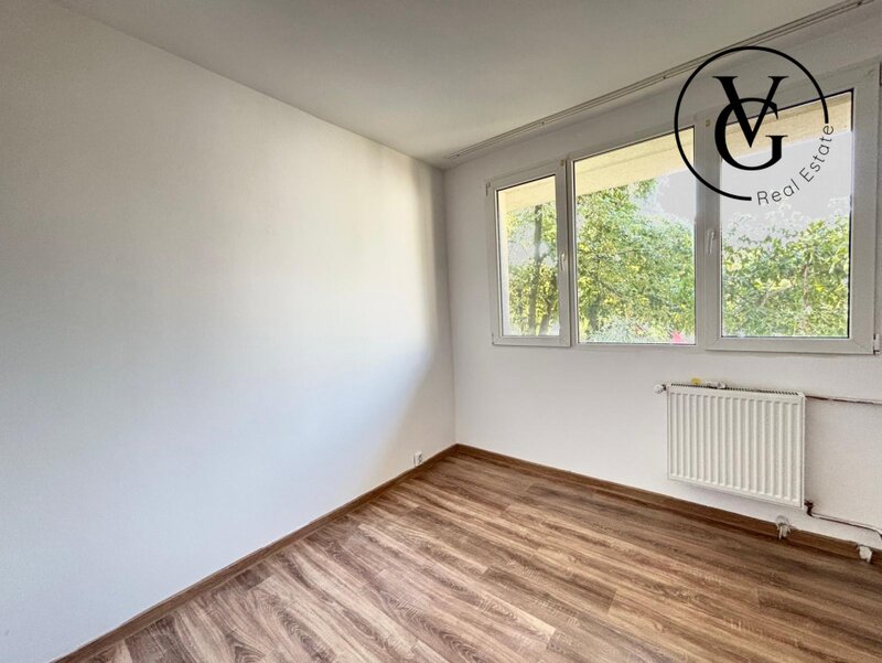 Calea Grivitei, apartament de 2 camere la 250 m de metroul 1 Mai