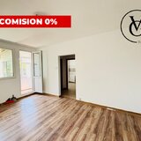 Calea Grivitei, apartament de 2 camere la 250 m de metroul 1 Mai